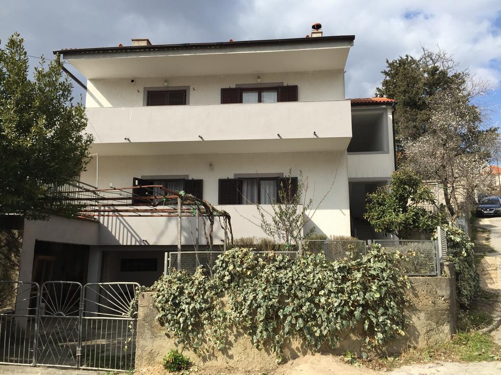 Drnis Dream Apartment Exterior photo