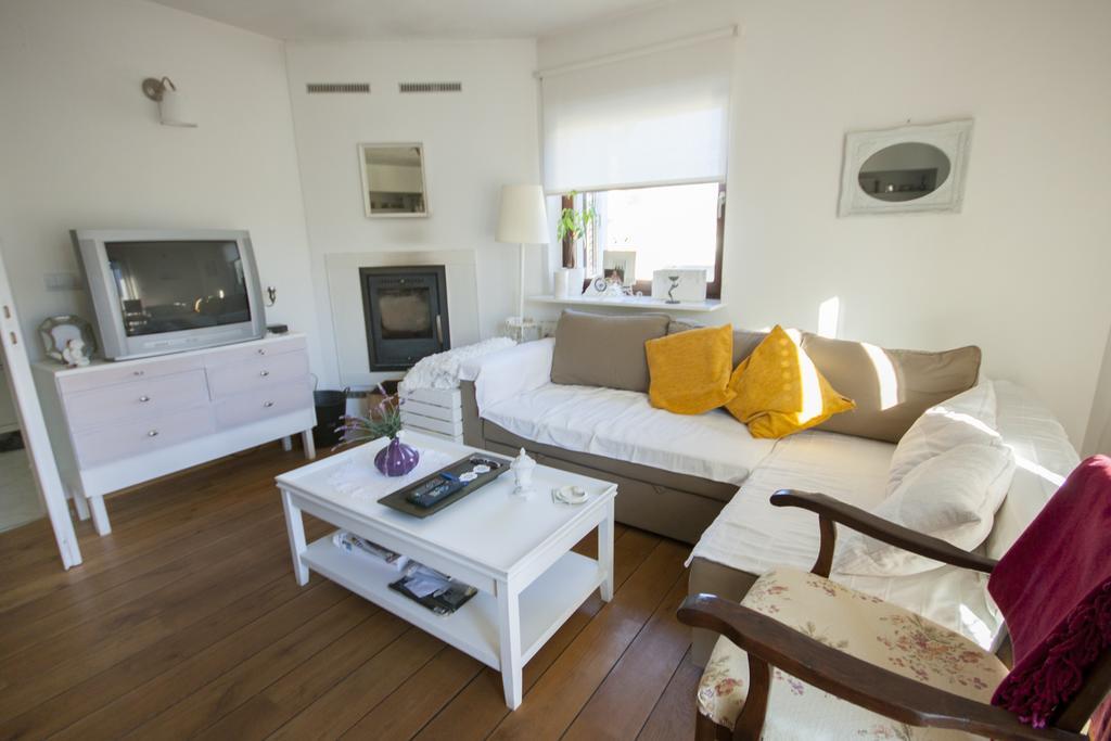 Drnis Dream Apartment Room photo