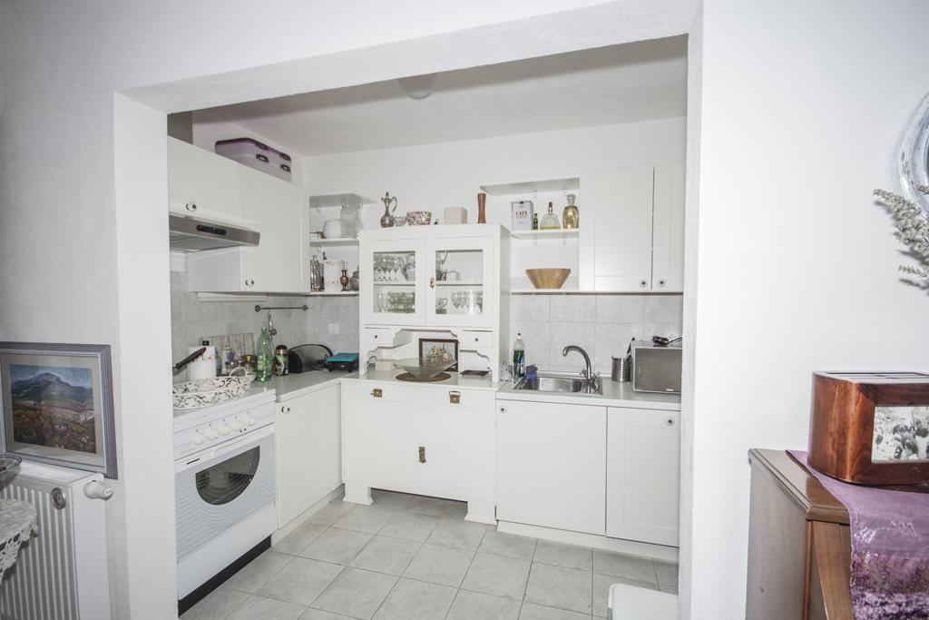 Drnis Dream Apartment Room photo